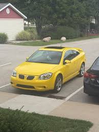 Image result for Chartreuse 1949 Cadillac
