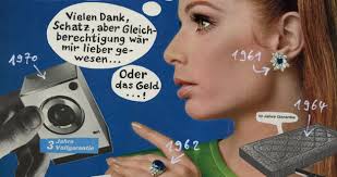 Die Unverwüstlichen