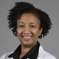 Gabrielle Ruff's Instagram, Twitter & Facebook