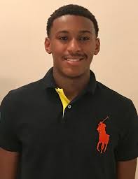 Scouts live up to 'Be Prepared' motto in water rescue