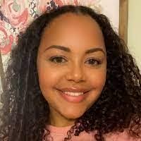 Karla Hickman's Instagram, Twitter & Facebook