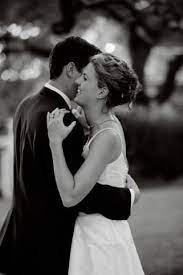 First Dance Songs First Dance Songs First Dance Wedding Songs