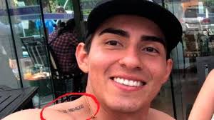 Cuerpo atribuido a Dorado fue arrastrado en posible accidente; el piloto no  aparece