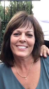 Wickliffe Police Department