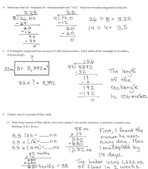 Explain the size of the product and relate fraction and decimal equivalence to multiplying a fraction by one. Https Theglobeacademy Org Files Galleries Rising6thgradeacceleratedmathsummerworkpacket Pdf