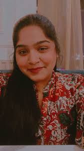 Travel Nursing: The Premium Job Board