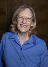 Caitlin Sousa's Instagram, Twitter & Facebook