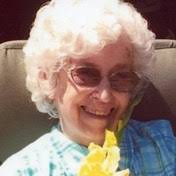 Schunk Family Obituaries