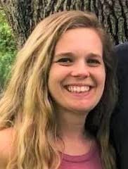 Obituary information for Nicole Catherine Purcell