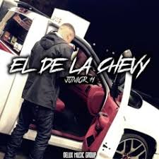 Stream Abraham Perea