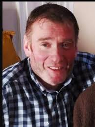 It is with a heavy heart to bring more sad news about one of the best  footballers I've ever had the privilege to play football with. On Sunday we  lost our dear