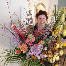 De Paladijn - Uw duurzame bloemist in Drachten