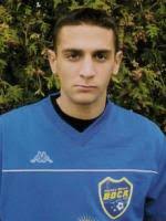 Fall Semester Begins For Boca Standout at US Soccer Residency Program