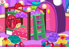 Play decorate games on y8.com. Twin Baby Room Decoration Decoration Games