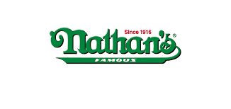 Statistics and meaning of name james. Nathan S Famous Names James Walker Senior Vice President Restaurants Business Wire