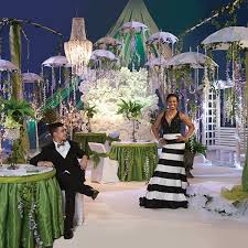 Discover new, exclusive themes priced right! 11 Hot New Prom Themes For 2018 Promnite Idea Center