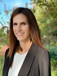 See Market Research Tableau User Group August 2023 at Tableau Marketing and  Market Research Tableau User Group