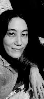 Harvey: Meet the Cast and Crew! — Pier One Theatre