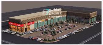 عداد مشاريع الرياض On Twitter حصري موقع مطعم البيك بحي ظهرة لبن على طريق الشفا في مجمع الضاحية سنتر البيك في مدينه الرياض Https T Co Ww0nh4zv5q Https T Co Tbxbome3za