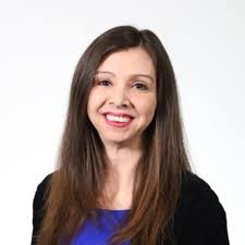 Foster Care in Arkansas