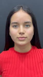 Isabella Hedrick's Instagram, Twitter & Facebook