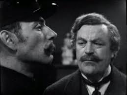 TV minus 50: Saturday 29 August 1964