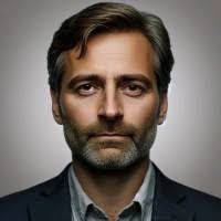 Justin Figgins's Instagram, Twitter & Facebook