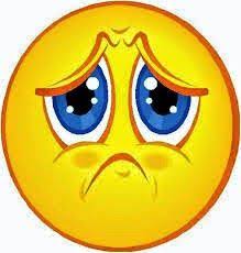 Pin En Imagenes Bonitas