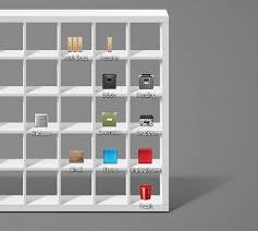 Turn Your Desktop Wallpaper Into An Ikea Showroom Ikea Showroom Desktop Wallpaper Wallpaper