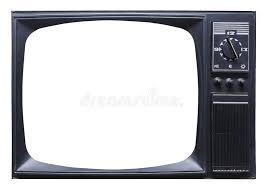 Convenient control, navigation, fast connection and high quality transmission are not all. 14 557 Old Tv Photos Free Royalty Free Stock Photos From Dreamstime