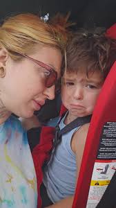 Wolverine's leg torn off after upgrade in Marvel Snap