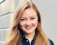 Author Terri Bruce stops publisher selling error-strewn books