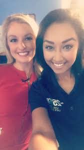 Ken Towery's Instagram, Twitter & Facebook