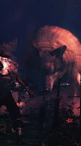 Download and use 30,000+ galaxy wallpaper stock photos for free. Rpg Lobo Dark Souls Wallpaper 179581