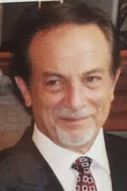 David Dominick's Instagram, Twitter & Facebook