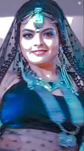 छन छना छन पायल बोले