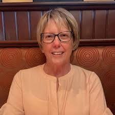 Turrentine Jackson Morrow Funeral Home Memorials and Obituaries