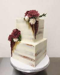 Maybe you would like to learn more about one of these? Pin On Unique Wedding Cakes