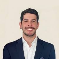 500+ "Zúniga" profiles