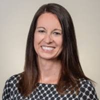 Rachel Cook Email & Phone Number