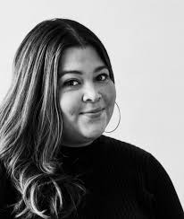 Women's Healthcare in Los Angeles