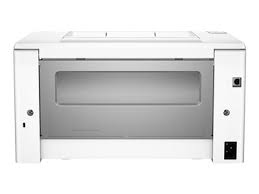 Product Hp Laserjet Pro M102w Printer B W Laser