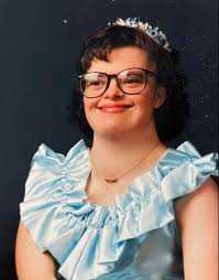 Denise Gibbs Obituary (2022)