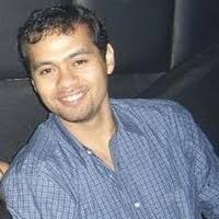 Vanessa Millan Email & Phone Number