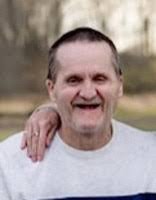 Gregory Barnes Obituary (2021)