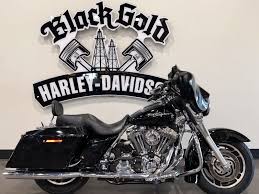 Image result for Vivid Black 1993 FLSTF