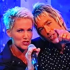 Roxette