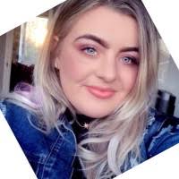 10+ "Anna Watkin" profiles