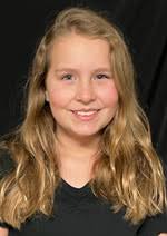 CYT bringing June B. Jones: The Musical to The Cat