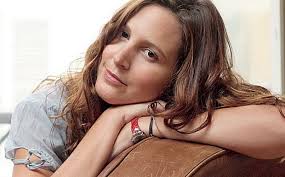 Photos de Justine Lévy